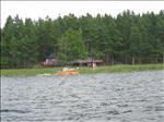 Sweden 2007-08 212